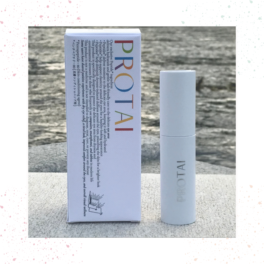 10ml