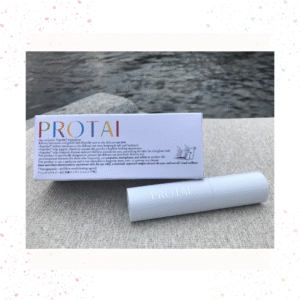 PROTAI - Eye Skin Care Mist 10ml